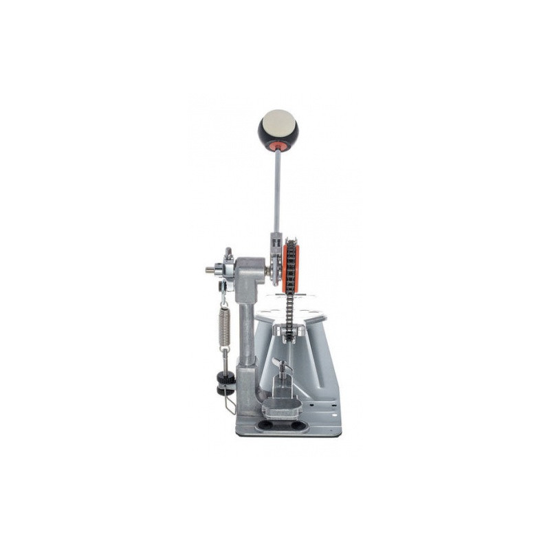 Pearl P-930 Pedal Bombo Demonator