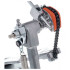 Pearl P-930 Pedal Bombo Demonator