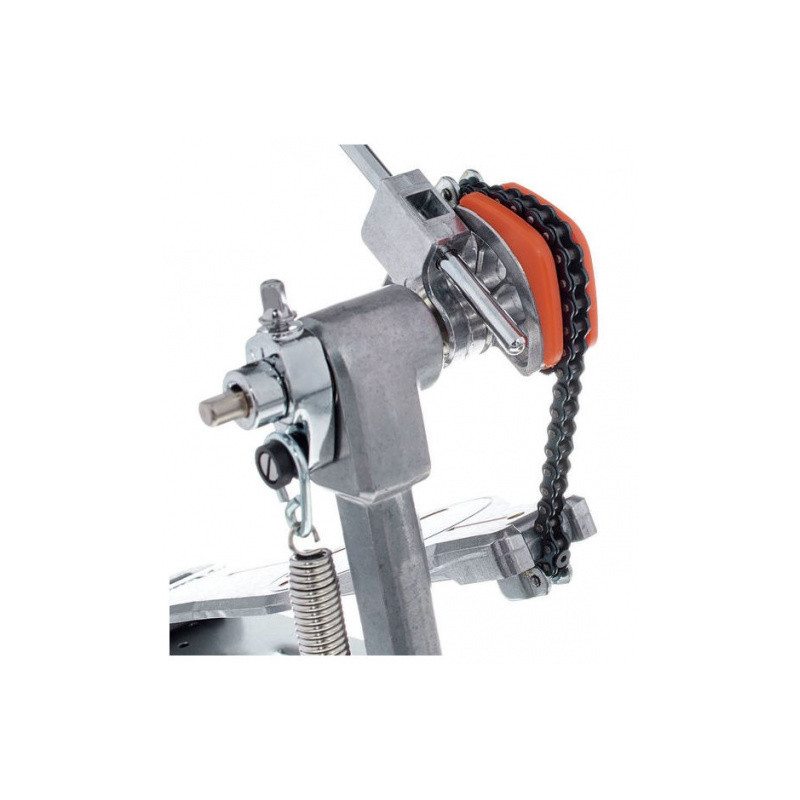 Pearl P-930 Pedal Bombo Demonator
