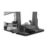 Pearl P-1030 Pedal Bombo Eliminator Solo Black