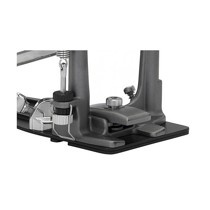 Pearl P-1030 Pedal Bombo Eliminator Solo Black