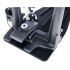 Pearl P-1030 Pedal Bombo Eliminator Solo Black