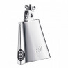 Meinl STB55-CH Cencerro