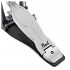 Pearl P-1030R Pedal Bombo Eliminator Solo Red