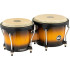 Meinl Bongo HB100VSB Vintage Sunburst