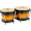 Meinl Bongo HB100VSB Vintage Sunburst