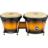 Meinl Bongo HB100VSB Vintage Sunburst