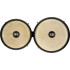 Meinl Bongo HB100VSB Vintage Sunburst