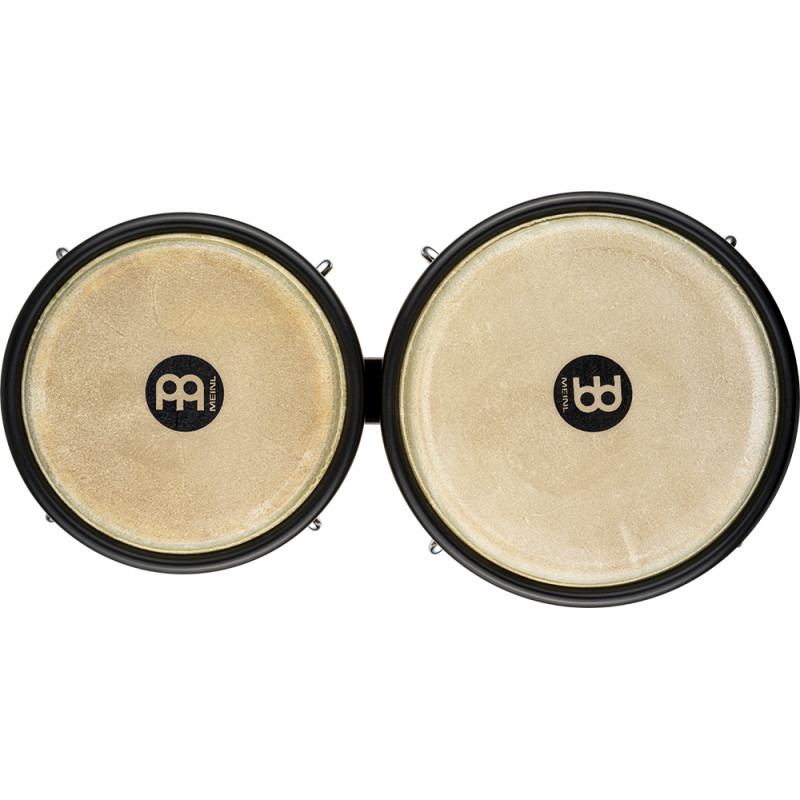 Meinl Bongo HB100VSB Vintage Sunburst