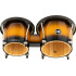 Meinl Bongo HB100VSB Vintage Sunburst