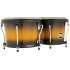 Meinl Bongo HB100VSB Vintage Sunburst