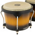 Meinl Bongo HB100VSB Vintage Sunburst