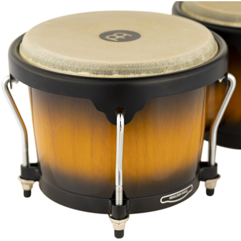 Meinl Bongo HB100VSB Vintage Sunburst