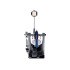 Pearl P-2050B Pedal Bombo Eliminator