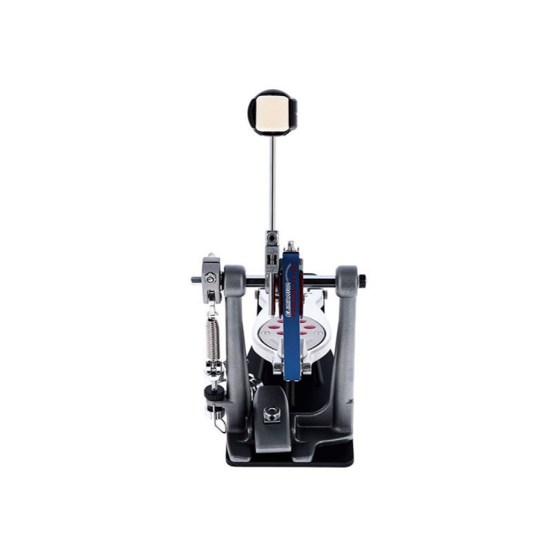 Pearl P-2050B Pedal Bombo Eliminator