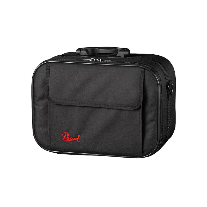 Pearl P-2050B Pedal Bombo Eliminator