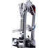 Pearl P-2050B Pedal Bombo Eliminator