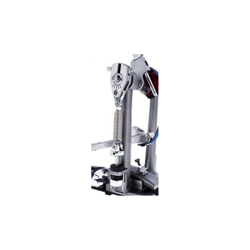 Pearl P-2050B Eliminator Bass Drum Pedal