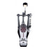 Pearl P-2050B Pedal Bombo Eliminator