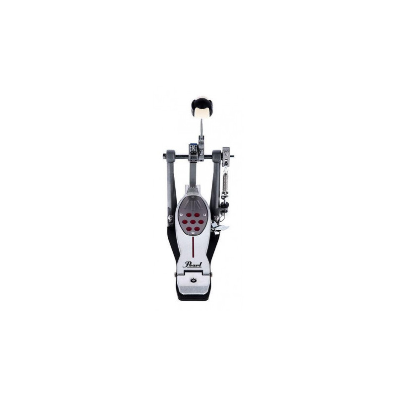 Pearl P-2050B Eliminator Bass Drum Pedal