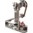 Pearl P-3000C Pedal Bombo Demon Drive