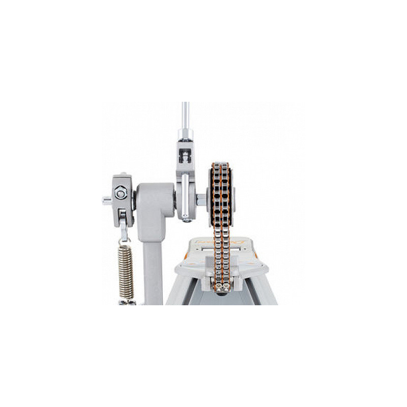Pearl P-3000C Pedal Bombo Demon Drive