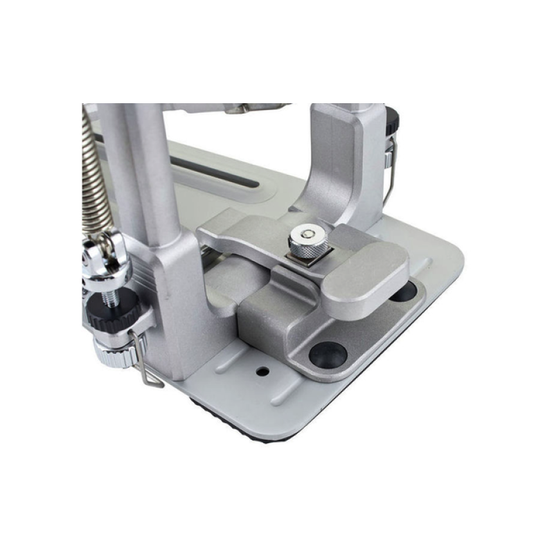 Pearl P-3000C Pedal Bombo Demon Drive