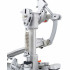 Pearl P-3000D Demon Drive Pedal Bombo