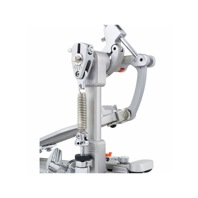 Pearl P-3000D Demon Bass Drum Pedal