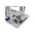 Pearl P-3000D Demon Drive Pedal Bombo