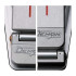 Pearl P-3000D Demon Bass Drum Pedal