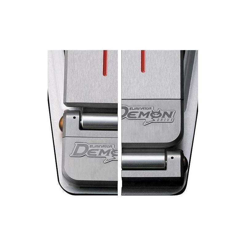 Pearl P-3000D Demon Bass Drum Pedal