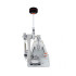 Pearl P-3000D Demon Bass Drum Pedal