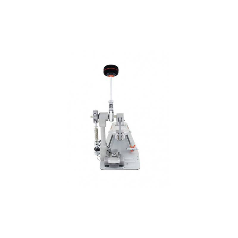 Pearl P-3000D Demon Drive Pedal Bombo