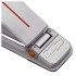 Pearl P-3000D Demon Drive Pedal Bombo