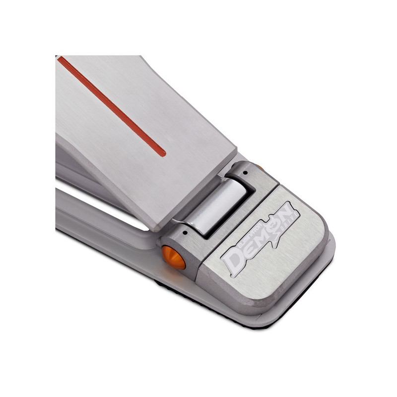 Pearl P-3000D Demon Drive Pedal Bombo