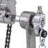Pearl P-830 Bass Drum Pedal
