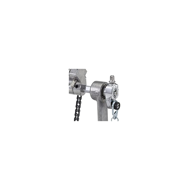 Pearl P-830 Bass Drum Pedal