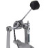 Pearl P-830 Bass Drum Pedal