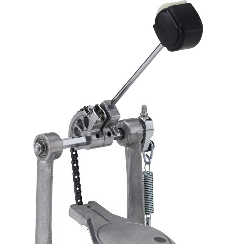 Pearl P-830 Bass Drum Pedal