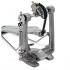 Pearl P-830 Bass Drum Pedal
