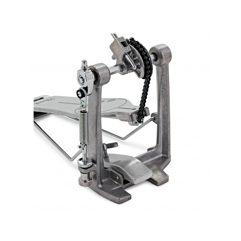 Pearl P-830 Bass Drum Pedal