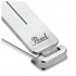 Pearl P-830 Bass Drum Pedal