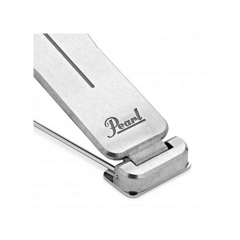 Pearl P-830 Bass Drum Pedal