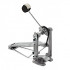 Pearl P-830 Bass Drum Pedal