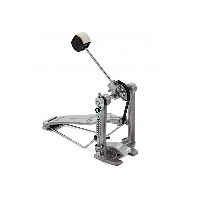 Pearl P-830 Bass Drum Pedal