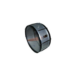 Samba 9964SM Tambor Aluminio