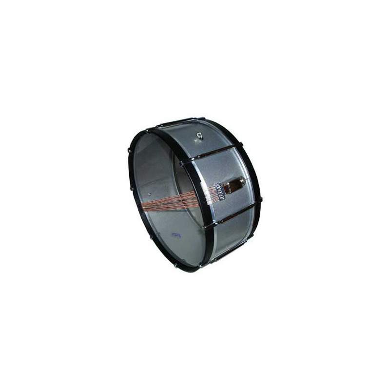 Samba 9964SM Tambor Aluminio