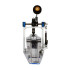Yamaha FP9C Bass Drum Pedal