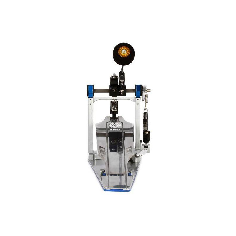 Yamaha FP9C Bass Drum Pedal
